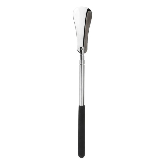 MovoLift- Retractable Shoe Horn