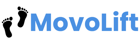MovoLift